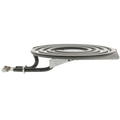 ERP part image s46y15side.png