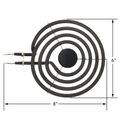 ERP part image s46y15top.png