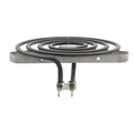 ERP part image s48d21back.png