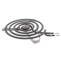 ERP part image s48d21front.png