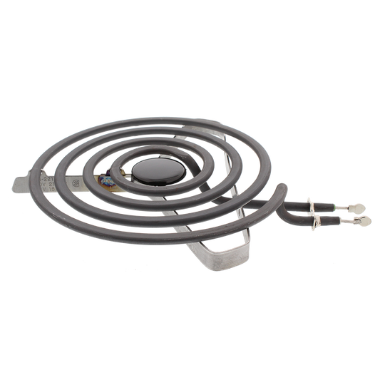 ERP part image s48d21front.png