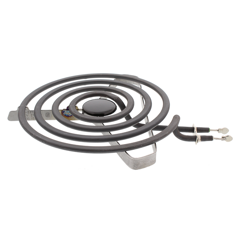 ERP part image s48d21front.png