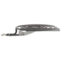 ERP part image s48d21side.png