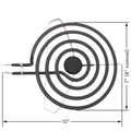 ERP part image s48d21top.png