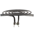 ERP part image s48y21back.png