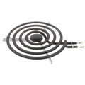 ERP part image s48y21front.png