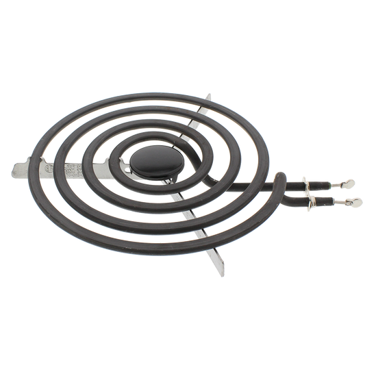 ERP part image s48y21front.png