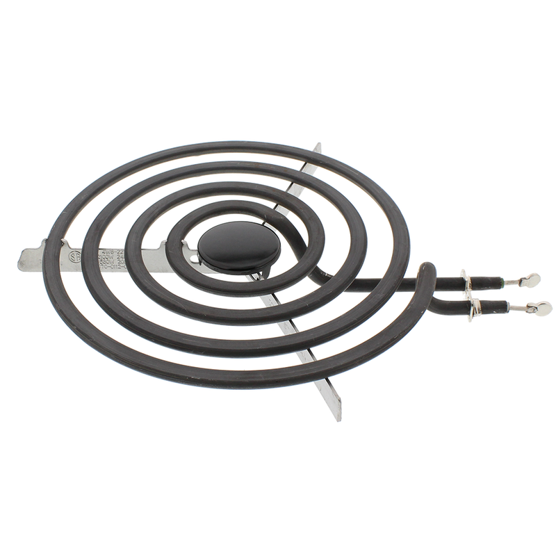 ERP part image s48y21front.png
