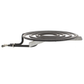 ERP part image s48y21side.png