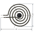 ERP part image s48y21top.png
