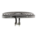 ERP part image s58d21back.png