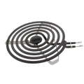 ERP part image s58d21front.png