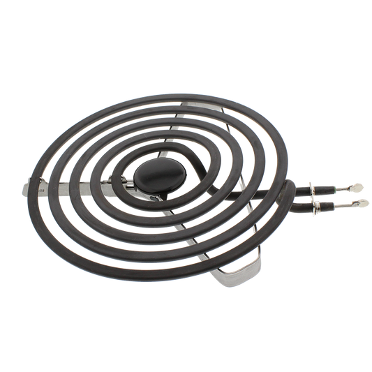 ERP part image s58d21front.png