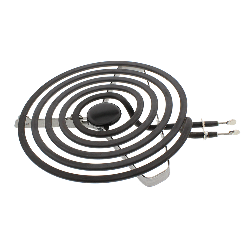 ERP part image s58d21front.png
