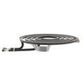 ERP part image s58d21side.png