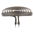 ERP part image s58d26back.png