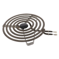 ERP part image s58d26front.png