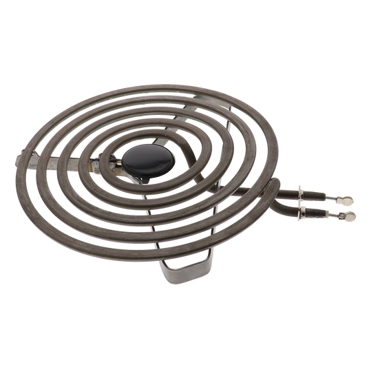 ERP part image s58d26front.png