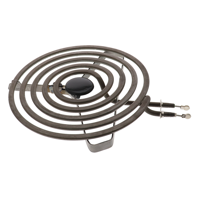 ERP part image s58d26front.png