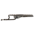 ERP part image s58d26side.png