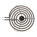ERP part image s58d26top.png
