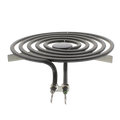 ERP part image s58y21back.png