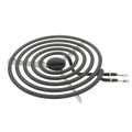 ERP part image s58y21front.png