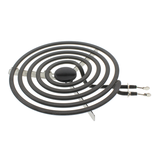 ERP part image s58y21front.png