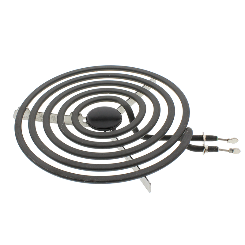 ERP part image s58y21front.png