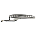 ERP part image s58y21side.png