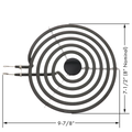 ERP part image s58y21top.png