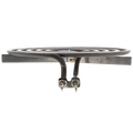 ERP part image s58y26back.png