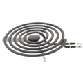 ERP part image s58y26front.png