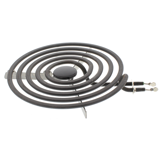 ERP part image s58y26front.png