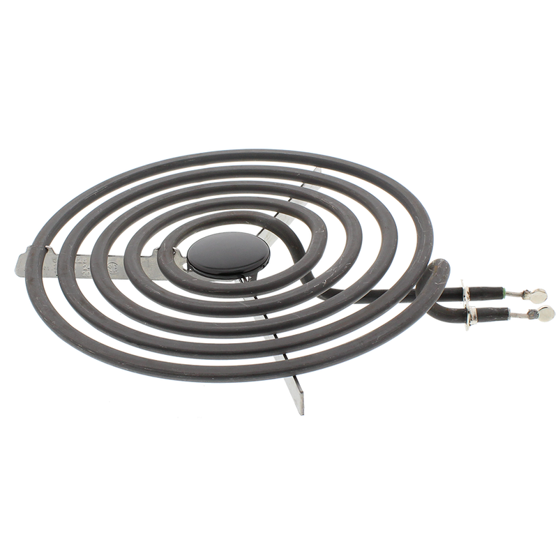 ERP part image s58y26front.png