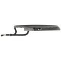 ERP part image s58y26side.png