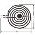 ERP part image s58y26top.png