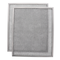 ERP part image s99010299back.png