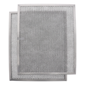 ERP part image s99010299front.png