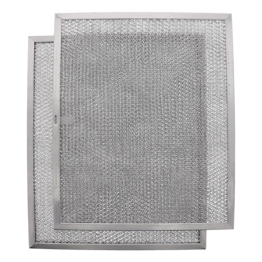 ERP part image s99010299front.png