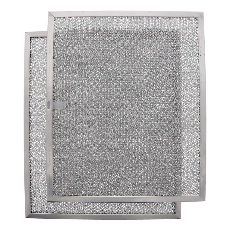 ERP part image s99010299front.png