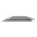 ERP part image s99010299side.png