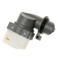 Dishwasher Pressure Sensor WD21X36098 GE Appliances Replacement Part Side View