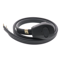 ERP SDC3-30-4 back view