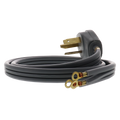 ERP SDC3-30-4 side view