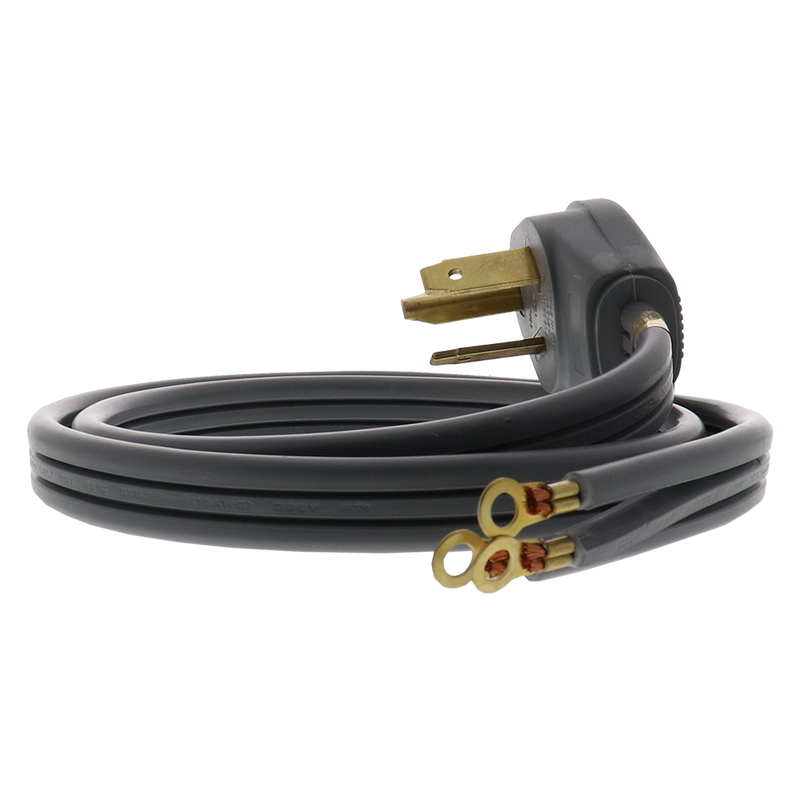 ERP SDC3-30-4 side view