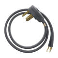 ERP SDC3-30-4 top view