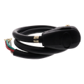 ERP SDC4-30-4 back view