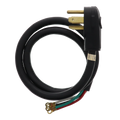 ERP SDC4-30-4 top view