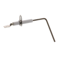 ERP SEN01114 front view